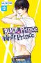 Black prince & white prince T.12