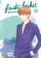Fruits basket - another T.3