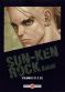 Sun-Ken Rock - coffret T.11