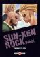 Sun-Ken Rock - coffret T.12
