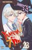 Yamada Kun & the 7 witches T.23