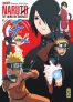 Naruto - the animation chronicle