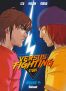 Versus fighting story T.4