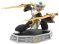 Figurine Skylanders Imaginators Sensei Aurora