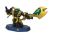 Figurine Skylanders Imaginators Sensei Pit Boss