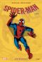 Spiderman - intgrale 1964
