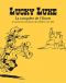Lucky Luke - la conqute de l'Ouest  travers les aventures du clbre cow-boy - dition prestige
