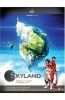 Skyland - Saison 1 Vol.1