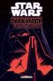 Star wars - Dark Vador : Les contes du chteau T.1