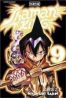 Shaman King T.9