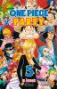 One piece - party T.5