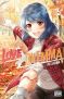 Love x dilemma T.15