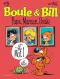 Boule et Bill T.13