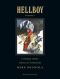 Hellboy - deluxe T.4