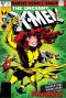 X-Men - intgrale 1980