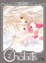 Chobits - dition 20 ans T.2