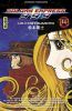 Galaxy Express 999 T.14