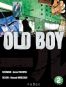 Old boy - double T.2