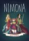 Nimona