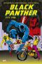 Black Panther - intgrale - 1979-1988