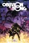 Oblivion song T.3