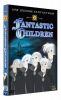 Fantastic Children Vol.2