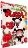 Pucca Vol.2