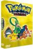 Pokemon - Advanced battle Vol.1 collector