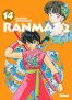 Ranma 1/2 - dition originale T.14