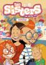 Les sisters - la srie TV T.26
