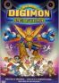 Digimon - film