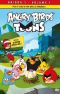 Angry birds toons - saison 1 - Vol.1