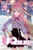 UQ holder T.22