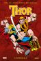 Thor - intgrale 1971