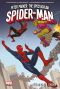 Peter Parker - The Spectacular Spider-Man T.2