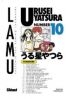 Lamu - Urusei Yatsura T.10