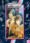 City Hunter - intgrale