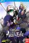 Code Geass - Akito the exiled - intgrale 5 OAV - blu-ray (OAV)