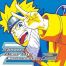 Naruto - Best hit collection - Vol.2