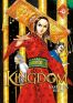 Kingdom T.45