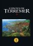 Les contes de terremer T.1