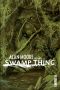 Alan Moore prsente Swamp Thing T.2