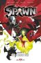 Spawn T.19