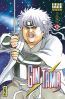 Gintama T.63