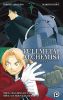 Fullmetal Alchemist - Light Novel T.3