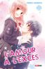 L'amour  l'excs T.11