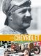 Dossier Michel Vaillant - Louis Chevrolet