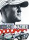 Dossier Michel Vaillant - Michael Schumacher