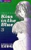 Kiss in the Blue T.3