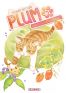 Plum - un amour de chat T.18